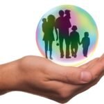 insurance, family, protection-1991216.jpg