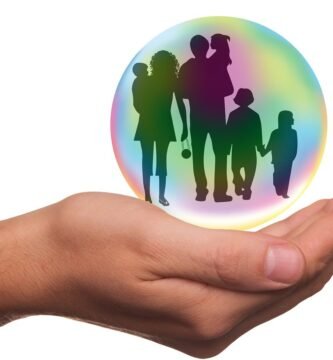 insurance, family, protection-1991216.jpg