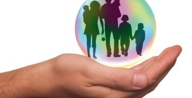 insurance, family, protection-1991216.jpg
